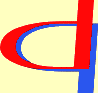 qd-logo6